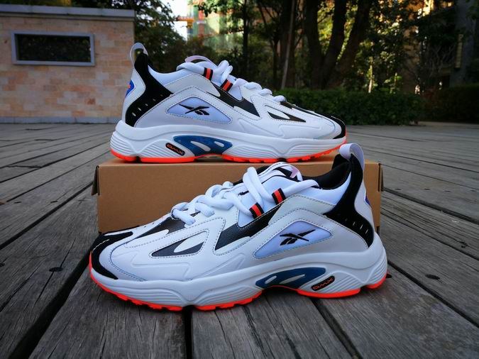 women Reebok DMX Series 1200-002